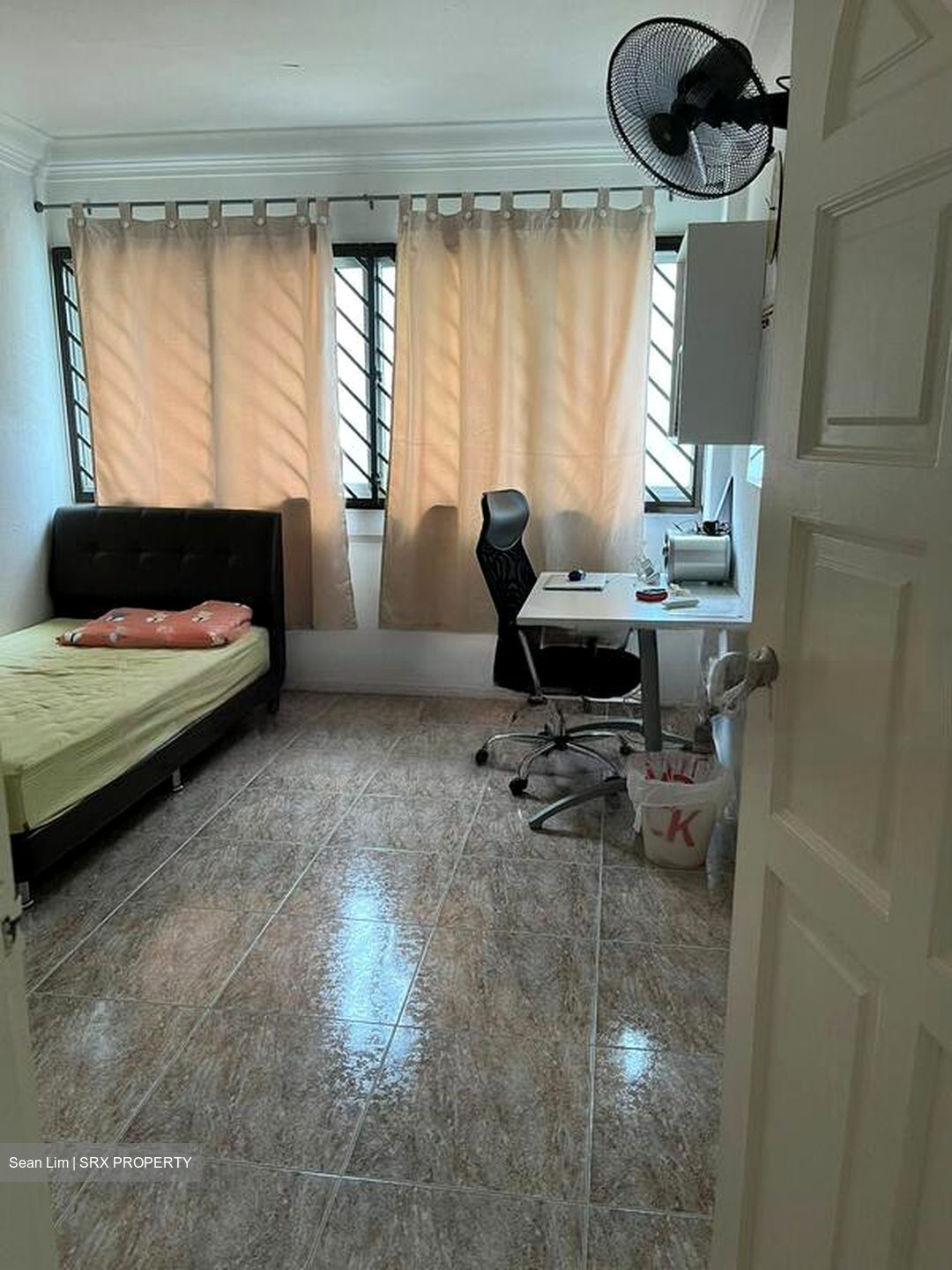 Blk 128 Yishun Street 11 (Yishun), HDB 4 Rooms #458069771